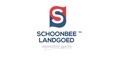 Schoonbee Estates