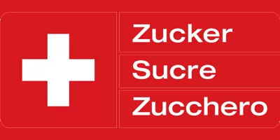 Schweizer Zucker AG