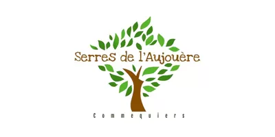 Serres de l'Aujouère