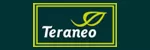 Teraneo