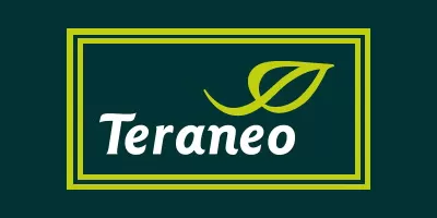 Teraneo