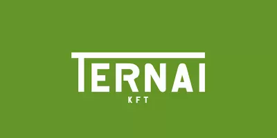 Ternai Kft.