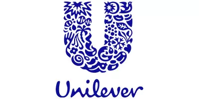 Unilever 