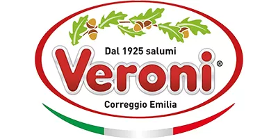 Veroni