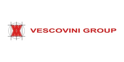 Vescovini Group